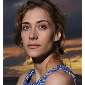 Marta Belmonte - Biography, Birthday, Wiki, Family, Networth & More