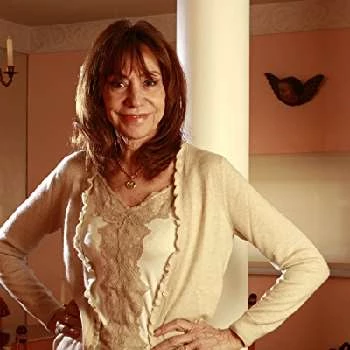 Marta Bianchi Biography