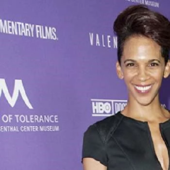 Marta Cunningham - Biography, Birthday, Family, Wki, Networth & More