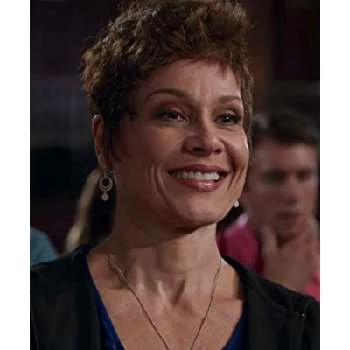 Marta DuBois - Family, Bio, Birthdate,Age, Networth , Wiki& More