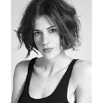 Marta Hermida - Age, Bio, Birthdate, Family, Networth & More