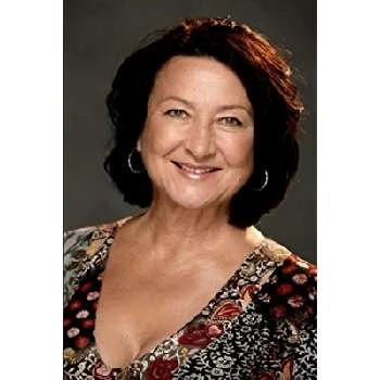 Marta Kaczmarek - Age, WIki, Birthday, Family, Networth & More