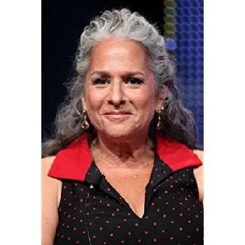 Marta Kauffman - Age, Height, Birthdate, Family, Wiki & More
