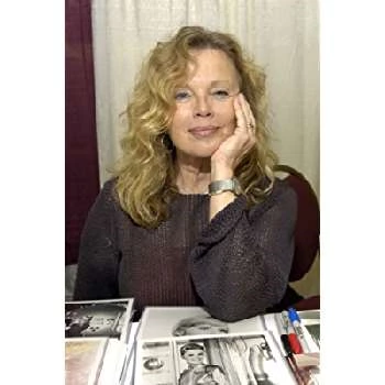 Marta Kristen - Age, Bio, Birthdate, Family, Networth & More