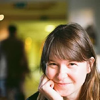 Marta Lewandowska - Age, Bio, Birthdate, Family, Networth & More