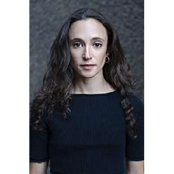 Marta Luné - Age, Bio, Birthdate, Family, Networth & More