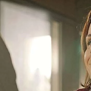 Marta Marco - Age, Bio, Birthdate, Family, Networth & More