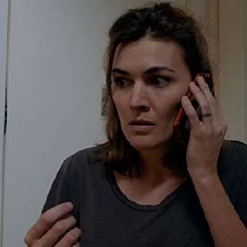 Marta Nieto - Age, Bio, Birthdate, Family, Networth & More