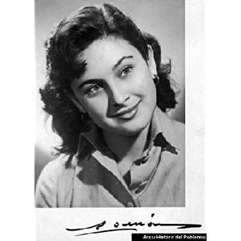 Marta Padovan - Adderess, Bio, Birthdate, Family, Wiki & More