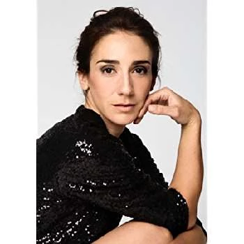 Marta Poveda - Age, Bio, Birthdate, Family, Networth & More