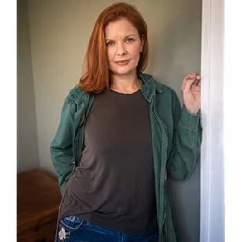 Marta Reiman - Age, Bio, Birthdate, Family, Networth & More