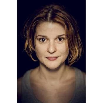 Marta Scislowicz - Birthdate, Age, Family, Bio, Networth & More