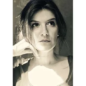 Marta Solaz Cruz - Age, Bio, Career, Family, Wiki, Networth & More