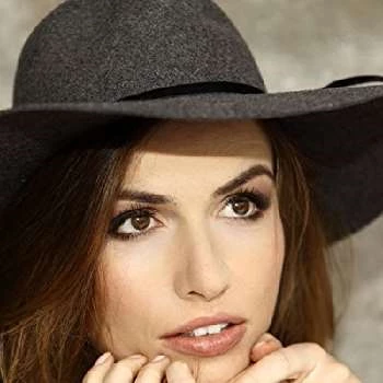 Marta Zmuda Trzebiatowska - Age, Bio, Birthdate, Family, Networth & More