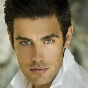 Kostas Martakis - Bio, Networth, Family, Age, Birthdate & More