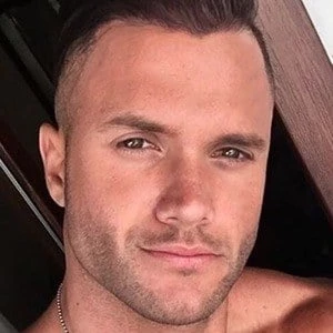 Fabio Agostini - Birthdate, Age, Family, Bio, Networth & More