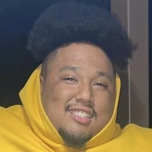 Joe Martel III - Parents, Networth, Bio, Birthdate, Family Wiki & More