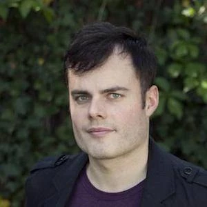 Marc Martel Biography