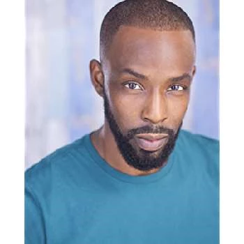 Martel Rudd - Age, Bio, Birthdate, Family, Networth & More