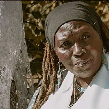 Martell Randolph Rutter - Age, Bio, Birthdate, Family, Networth & More