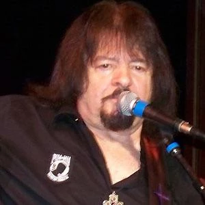 Vince Martell - Profession, Biography, Birthdate, Family, Wiki & More