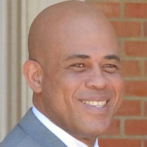 Michel Martelly - Wiki, Bio, Birthdate, Networth, Family & More