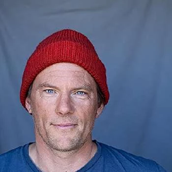 Marten Persiel - Age, Bio, Birthdate, Family, Networth & More