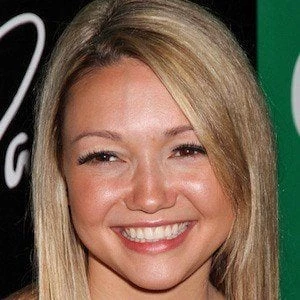 Heather Marter - Birthdate, Age, Family, Bio, Networth & More