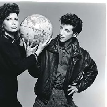 Martha and The Muffins - Age, Bio, Birthdate, Family, Networth & More