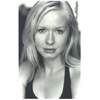 Martha Barnett - Age, Bio, Birthdate, Family, Networth & More