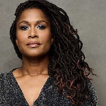 Martha Boles - Age, Bio, Birthdate, Family, Networth & More