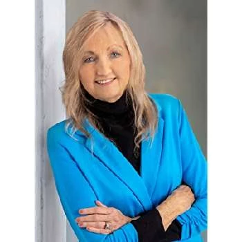 Martha Bolton - Age, Bio, Birthdate, Family, Networth & More