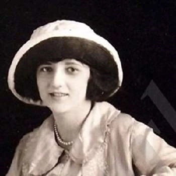 Martha Boswell - Adderess, Bio, Birthdate, Family, Wiki & More