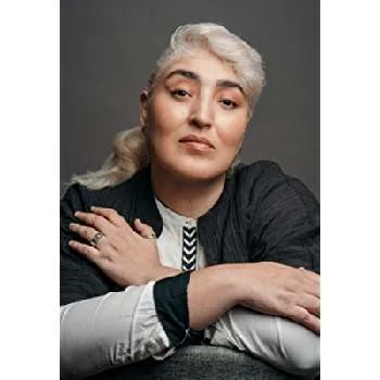 Martha Claudia Moreno - Age, Bio, Birthdate, Family, Networth & More