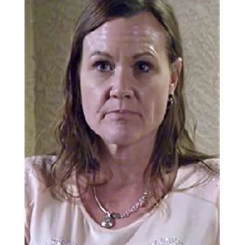 Martha Cummins-Bell - Age, Bio, Birthdate, Family, Networth & More