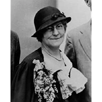 Martha Dodd - Birthday, Bio, Wiki, Family, Networth & More