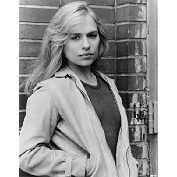 Martha Gehman - Age, Bio, Birthdate, Family, Networth & More