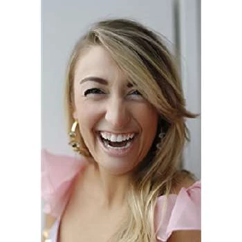 Martha Gottwald - Age, Bio, Birthdate, Family, Networth & More