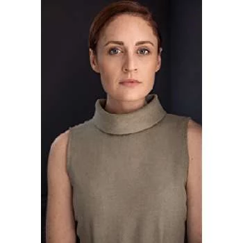 Martha Hamilton - Age, Bio, Birthdate, Family, Networth & More