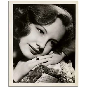 Martha Holliday - Networth, Biography, Birthdate, Family & More