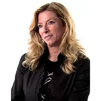 Martha Lauzen - Age, Bio, Birthdate, Family, Networth & More