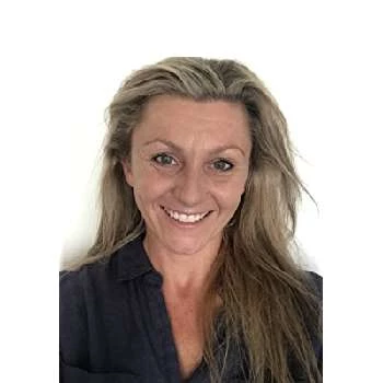 Martha Lott - Age, Bio, Birthdate, Family, Networth & More