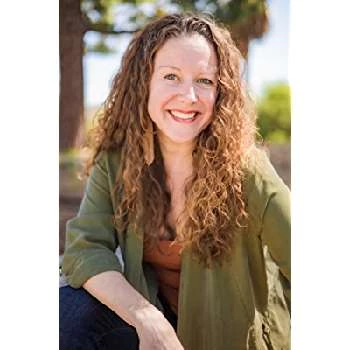 Martha Marion - Age, Bio, Birthdate, Family, Networth & More