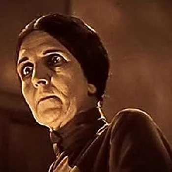 Martha Mattox - Biography, Birthday, Family, Wki, Networth & More