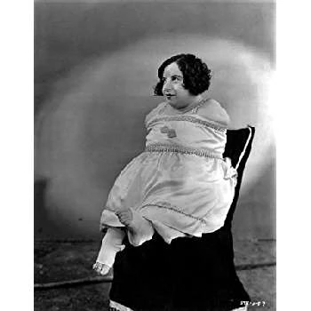 Martha Morris - Networth, Bio, Birthdate, Age, Family & More