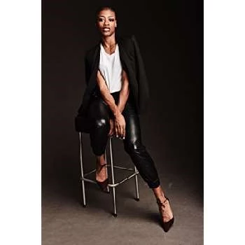 Martha Nichols - Parents, Networth, Bio, Birthdate, Family Wiki & More