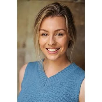 Martha Niklas - Age, Bio, Birthdate, Family, Networth & More