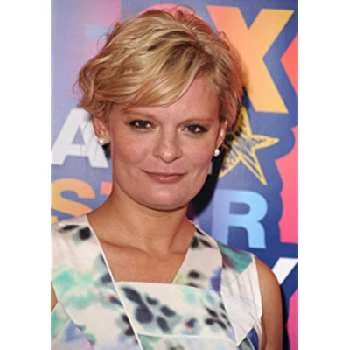Martha Plimpton - Networth, Bio,Birthdate, Family, Wiki & More