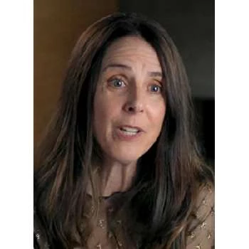 Martha Quinn - Profession, Biography, Birthdate, Family, Wiki & More