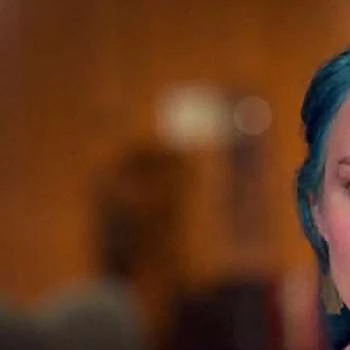 Martha Ratliff - Age, Bio, Birthdate, Family, Networth & More